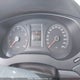 3VW2K7AJ8DM433021 2013 Volkswagen Jetta 2.0L Trendline/2.0L Trendline+ auction photo thumbnail 7