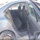 3VW2K7AJ8DM433021 2013 Volkswagen Jetta 2.0L Trendline/2.0L Trendline+ auction photo thumbnail 8