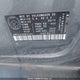 3VW2K7AJ8DM433021 2013 Volkswagen Jetta 2.0L Trendline/2.0L Trendline+ auction photo thumbnail 9