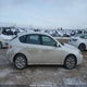 JF1GH6A62BH826825 2011 Subaru Impreza 2.5 I/2.5 I Convenience Package/2.5 I Touring Package auction photo thumbnail 14