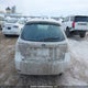 JF1GH6A62BH826825 2011 Subaru Impreza 2.5 I/2.5 I Convenience Package/2.5 I Touring Package auction photo thumbnail 17