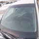 JF1GH6A62BH826825 2011 Subaru Impreza 2.5 I/2.5 I Convenience Package/2.5 I Touring Package auction photo thumbnail 18