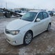 JF1GH6A62BH826825 2011 Subaru Impreza 2.5 I/2.5 I Convenience Package/2.5 I Touring Package auction photo thumbnail 2