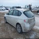 JF1GH6A62BH826825 2011 Subaru Impreza 2.5 I/2.5 I Convenience Package/2.5 I Touring Package auction photo thumbnail 3