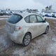 JF1GH6A62BH826825 2011 Subaru Impreza 2.5 I/2.5 I Convenience Package/2.5 I Touring Package auction photo thumbnail 4
