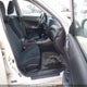 JF1GH6A62BH826825 2011 Subaru Impreza 2.5 I/2.5 I Convenience Package/2.5 I Touring Package auction photo thumbnail 5