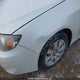 JF1GH6A62BH826825 2011 Subaru Impreza 2.5 I/2.5 I Convenience Package/2.5 I Touring Package auction photo thumbnail 6
