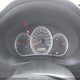 JF1GH6A62BH826825 2011 Subaru Impreza 2.5 I/2.5 I Convenience Package/2.5 I Touring Package auction photo thumbnail 7