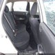 JF1GH6A62BH826825 2011 Subaru Impreza 2.5 I/2.5 I Convenience Package/2.5 I Touring Package auction photo thumbnail 8