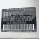 JF1GH6A62BH826825 2011 Subaru Impreza 2.5 I/2.5 I Convenience Package/2.5 I Touring Package auction photo thumbnail 9