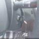 2T1KU4EE5BC633790 2011 Toyota Corolla Matrix auction photo thumbnail 11