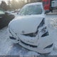 2T1KU4EE5BC633790 2011 Toyota Corolla Matrix auction photo thumbnail 12