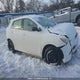 2T1KU4EE5BC633790 2011 Toyota Corolla Matrix auction photo thumbnail 13