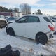 2T1KU4EE5BC633790 2011 Toyota Corolla Matrix auction photo thumbnail 14