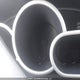 2T1KU4EE5BC633790 2011 Toyota Corolla Matrix auction photo thumbnail 15