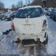 2T1KU4EE5BC633790 2011 Toyota Corolla Matrix auction photo thumbnail 16