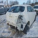 2T1KU4EE5BC633790 2011 Toyota Corolla Matrix auction photo thumbnail 4