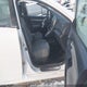 2T1KU4EE5BC633790 2011 Toyota Corolla Matrix auction photo thumbnail 5