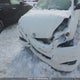 2T1KU4EE5BC633790 2011 Toyota Corolla Matrix auction photo thumbnail 6