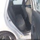 2T1KU4EE5BC633790 2011 Toyota Corolla Matrix auction photo thumbnail 8