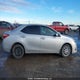 2T1BURHEXKC134282 2019 Toyota Corolla L/Le/Xle/Se/Xse auction photo thumbnail 14