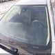 2T1BURHEXKC134282 2019 Toyota Corolla L/Le/Xle/Se/Xse auction photo thumbnail 18