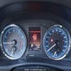 2T1BURHEXKC134282 2019 Toyota Corolla L/Le/Xle/Se/Xse auction photo thumbnail 7