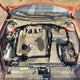1N4BL21E67C113892 2007 Nissan Altima 3.5Se/3.5Sl auction photo thumbnail 10