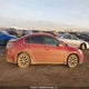1N4BL21E67C113892 2007 Nissan Altima 3.5Se/3.5Sl auction photo thumbnail 14