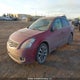 1N4BL21E67C113892 2007 Nissan Altima 3.5Se/3.5Sl auction photo thumbnail 2
