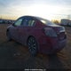 1N4BL21E67C113892 2007 Nissan Altima 3.5Se/3.5Sl auction photo thumbnail 3