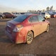 1N4BL21E67C113892 2007 Nissan Altima 3.5Se/3.5Sl auction photo thumbnail 4