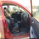 1N4BL21E67C113892 2007 Nissan Altima 3.5Se/3.5Sl auction photo thumbnail 5