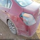 1N4BL21E67C113892 2007 Nissan Altima 3.5Se/3.5Sl auction photo thumbnail 6