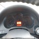 1N4BL21E67C113892 2007 Nissan Altima 3.5Se/3.5Sl auction photo thumbnail 7