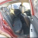 1N4BL21E67C113892 2007 Nissan Altima 3.5Se/3.5Sl auction photo thumbnail 8