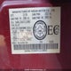 1N4BL21E67C113892 2007 Nissan Altima 3.5Se/3.5Sl auction photo thumbnail 9