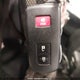 3TYSZ5ANXPT114394 2023 Toyota Tacoma Access Cab/Sr/Sr5/Trd Sport/Trd Off Road auction photo thumbnail 11