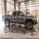3TYSZ5ANXPT114394 2023 Toyota Tacoma Access Cab/Sr/Sr5/Trd Sport/Trd Off Road auction photo thumbnail 13