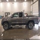 3TYSZ5ANXPT114394 2023 Toyota Tacoma Access Cab/Sr/Sr5/Trd Sport/Trd Off Road auction photo thumbnail 14