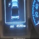 3TYSZ5ANXPT114394 2023 Toyota Tacoma Access Cab/Sr/Sr5/Trd Sport/Trd Off Road auction photo thumbnail 15