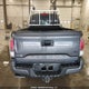 3TYSZ5ANXPT114394 2023 Toyota Tacoma Access Cab/Sr/Sr5/Trd Sport/Trd Off Road auction photo thumbnail 16