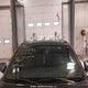 3TYSZ5ANXPT114394 2023 Toyota Tacoma Access Cab/Sr/Sr5/Trd Sport/Trd Off Road auction photo thumbnail 17