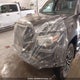 3TYSZ5ANXPT114394 2023 Toyota Tacoma Access Cab/Sr/Sr5/Trd Sport/Trd Off Road auction photo thumbnail 20