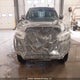 3TYSZ5ANXPT114394 2023 Toyota Tacoma Access Cab/Sr/Sr5/Trd Sport/Trd Off Road auction photo thumbnail 21