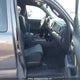 3TYSZ5ANXPT114394 2023 Toyota Tacoma Access Cab/Sr/Sr5/Trd Sport/Trd Off Road auction photo thumbnail 5