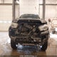 3TYSZ5ANXPT114394 2023 Toyota Tacoma Access Cab/Sr/Sr5/Trd Sport/Trd Off Road auction photo thumbnail 6