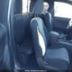 3TYSZ5ANXPT114394 2023 Toyota Tacoma Access Cab/Sr/Sr5/Trd Sport/Trd Off Road auction photo thumbnail 8
