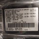 3TYSZ5ANXPT114394 2023 Toyota Tacoma Access Cab/Sr/Sr5/Trd Sport/Trd Off Road auction photo thumbnail 9