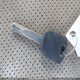 JHLRD78996C815265 2006 Honda Cr-V auction photo thumbnail 11